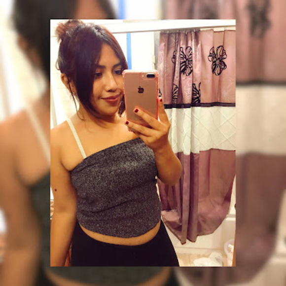 Meet your Posher, Sarahy - Picture 1 of 1